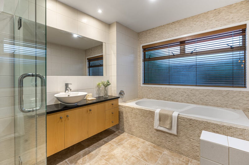 52 Braemar Road, Castor Bay, Auckland - Carousel 16