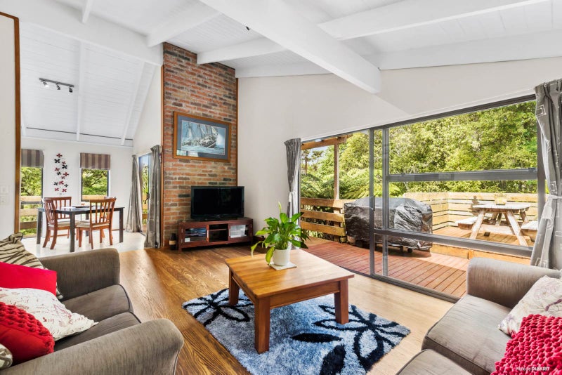 17 Flavia Close, Torbay, Auckland - Carousel 2