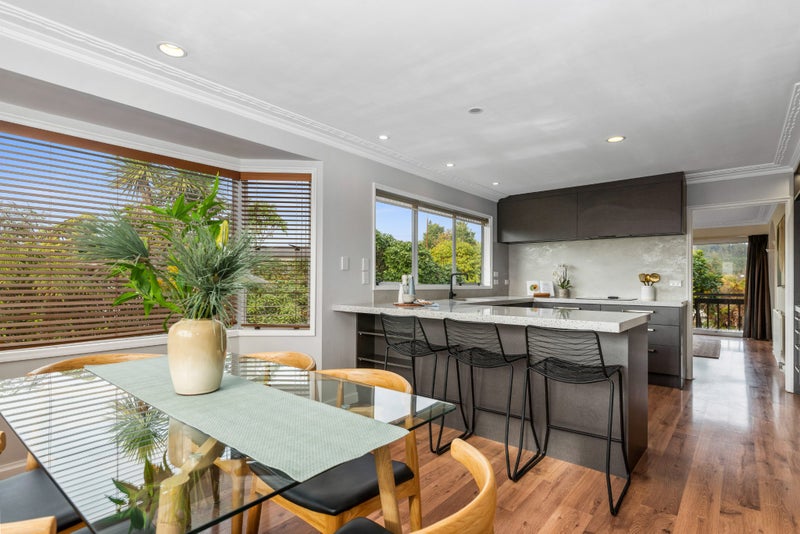 24B Sophia Street, Glenholme, Rotorua - Carousel 2