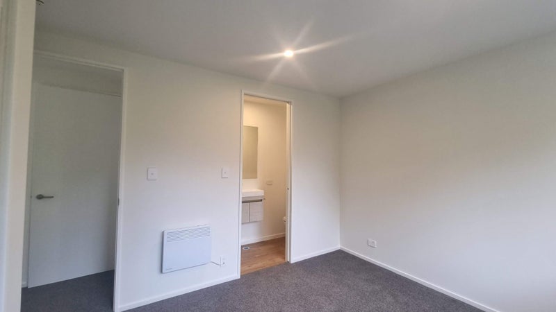 50C Creyke Road, Ilam, Christchurch - Carousel 2