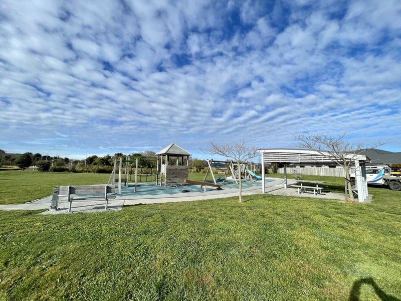 35 Shaw Road, Coastlands, Whakatane - Carousel 16