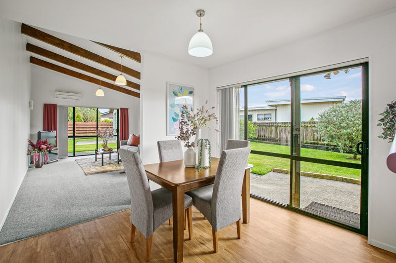 2/38 Waimea Street, Westown, New Plymouth - Carousel 2