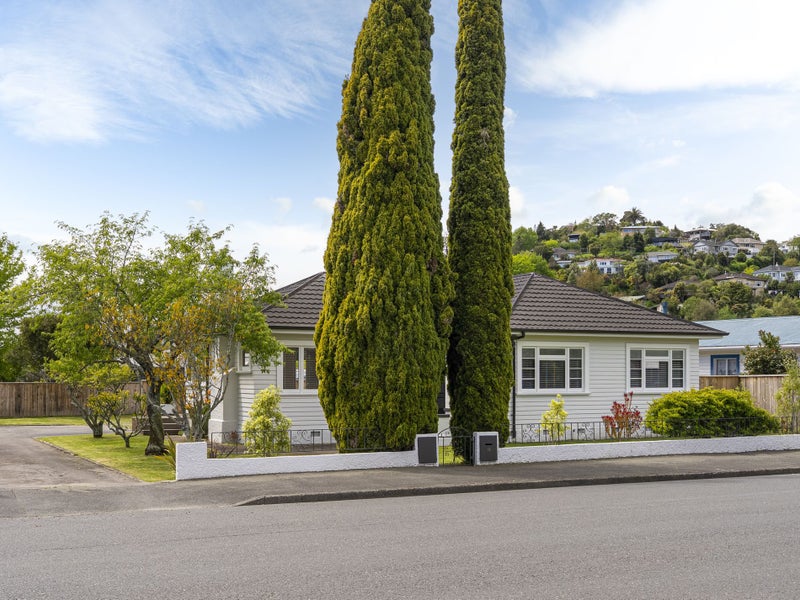 13 Totara Street, Nelson South, Nelson - Carousel 2