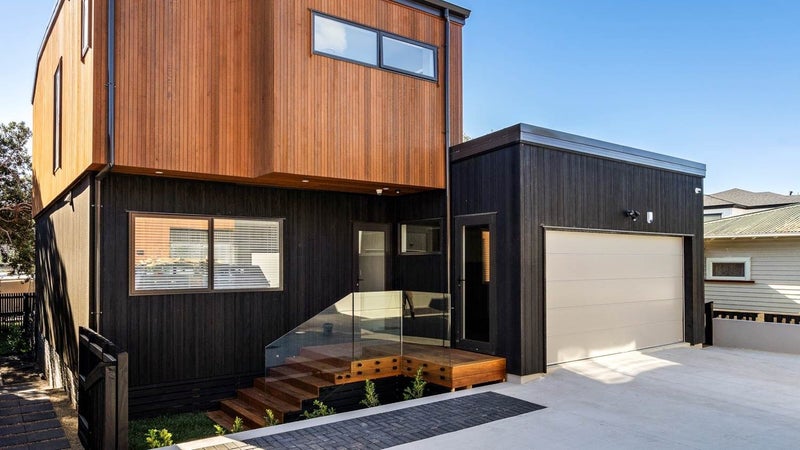 2/24 Garland Road, Greenlane, Auckland - Carousel 1