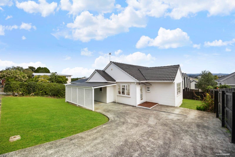 17 Layard Street, Avondale, Auckland - Carousel 1