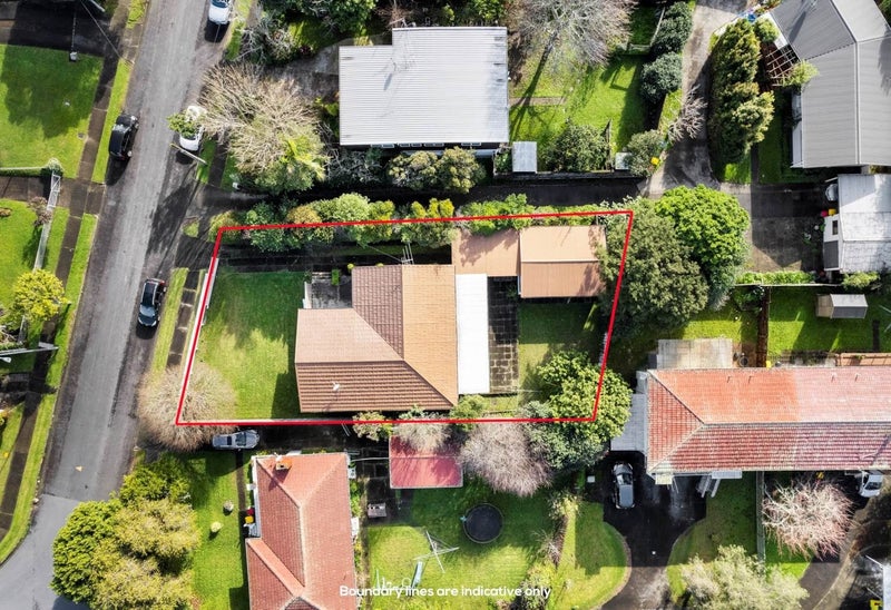 10 Latham Avenue, Pakuranga, Auckland - Carousel 9