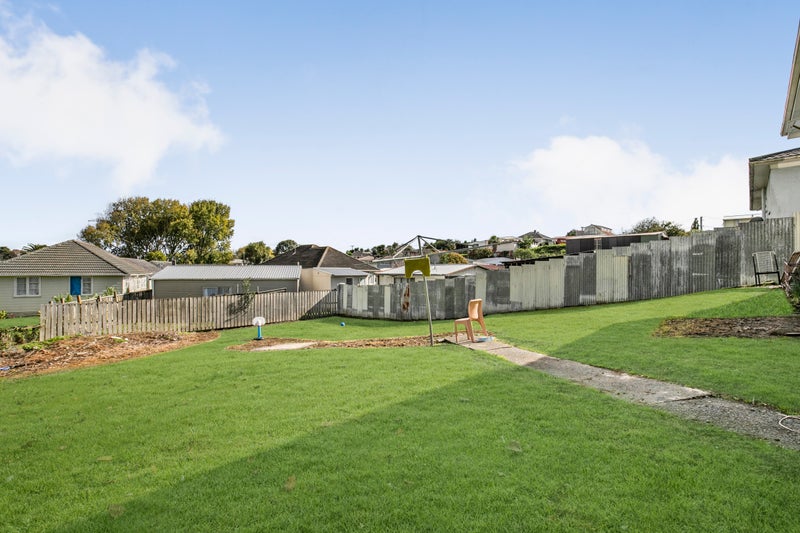 122 Preston Road, Otara, Auckland - Carousel 16