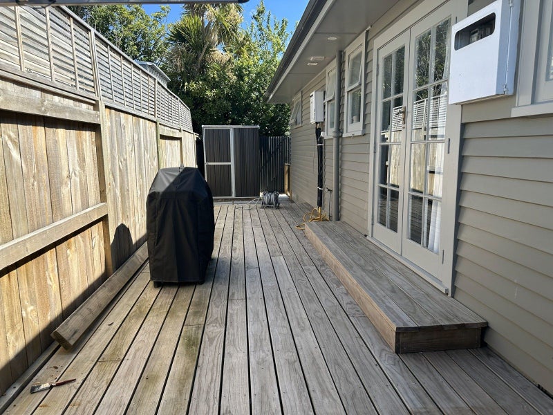 4A Norwich Place, Awapuni, Palmerston North - Carousel 17