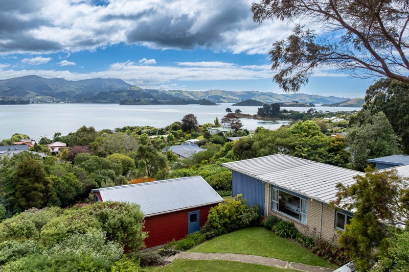 25 Matariki Street, Broad Bay, Dunedin - Carousel 2