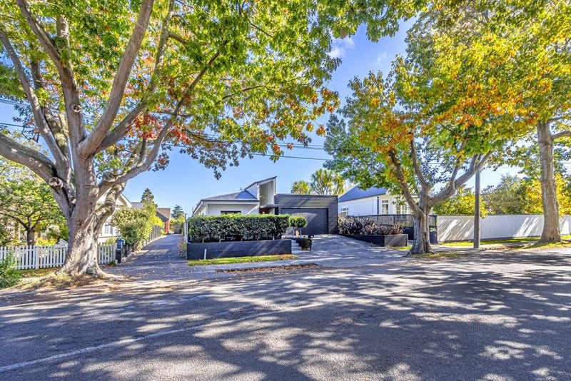 83 St James Avenue, Papanui, Christchurch - Carousel 22