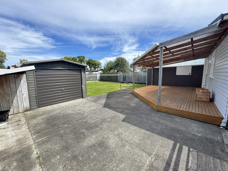 510 Tremaine Avenue, Takaro, Palmerston North - Carousel 2