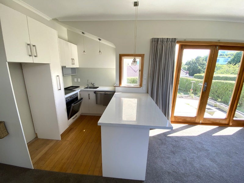 17 Dundonald Street, Tainui, Dunedin - Carousel 2