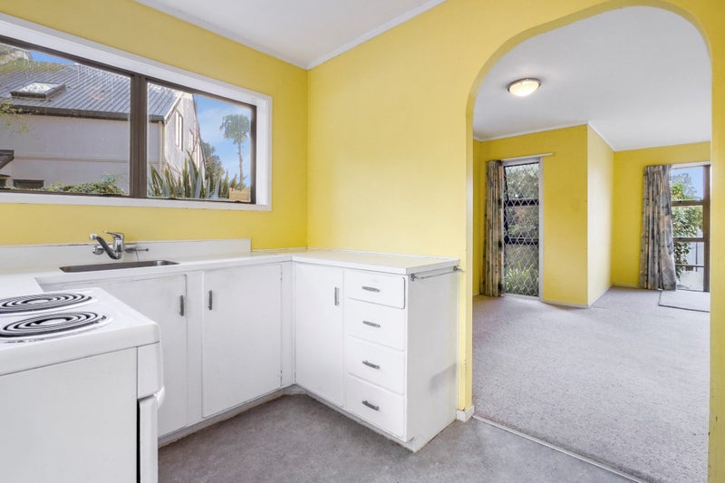 34D Strong Street, Saint Johns, Auckland - Carousel 2