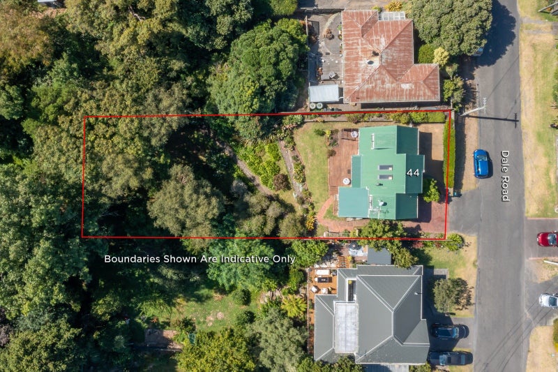 44 Dale Road, Raumati South, Paraparaumu - Carousel 41