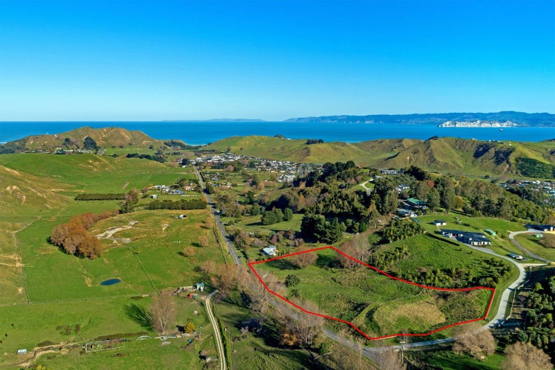 121 Wheatstone Road, Wainui, Gisborne - Carousel 2
