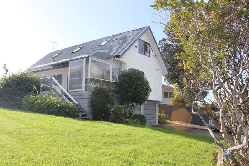20 View Road, Wairau Valley, Auckland - Carousel 2