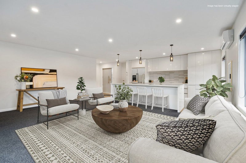 2 Serenity Crescent, Kelvin Grove, Palmerston North - Carousel 2