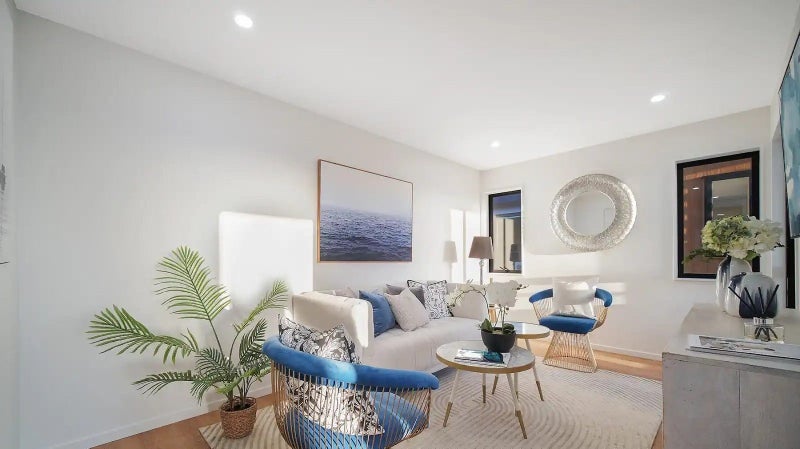 8/6B William Roberts Road, Pakuranga, Auckland - Carousel 1