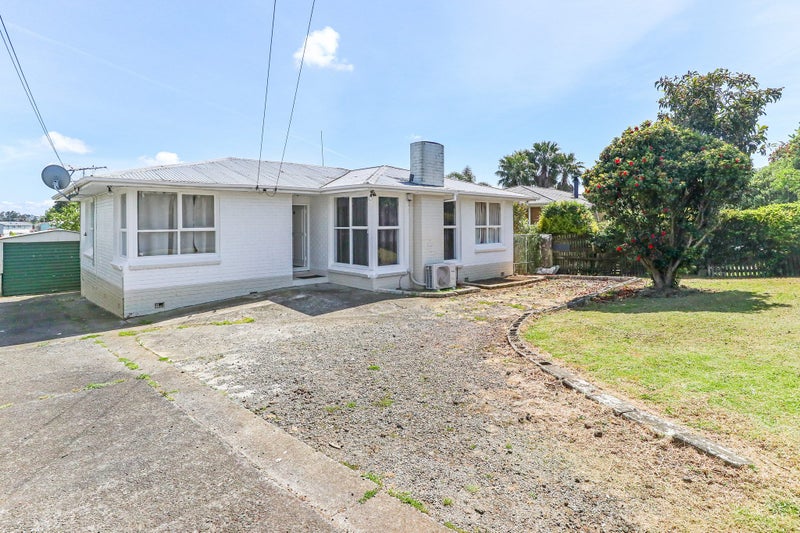 12 Hamill Road, Otara, Auckland - Carousel 1