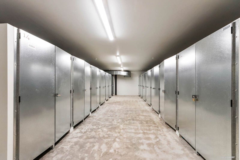 21/194 Buckley Avenue, Hobsonville, Auckland - Carousel 14