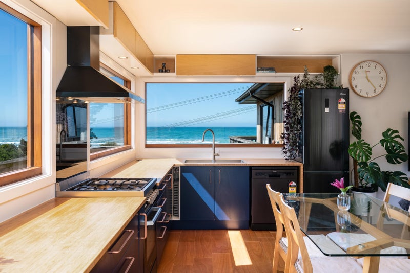 884 Brighton Road, Ocean View, Dunedin - Carousel 1