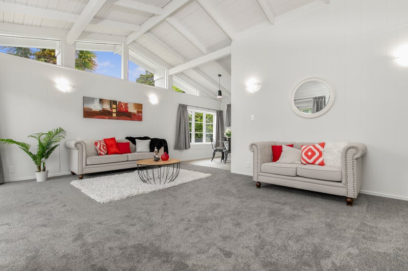 227 Bairds Road, Otara, Auckland - Carousel 2