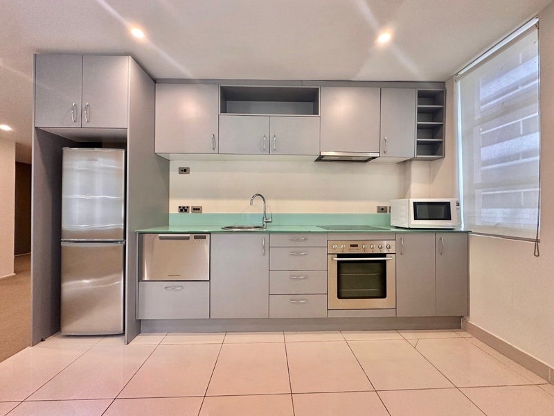 304/332 Lambton Quay, Wellington Central, Wellington - Carousel 2