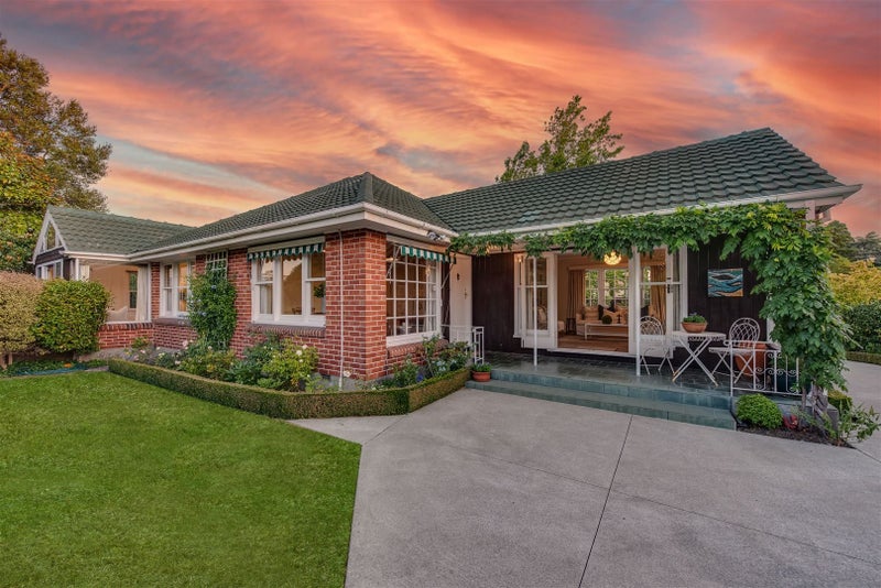 37 Wai-Iti Terrace, Burnside, Christchurch - Carousel 19