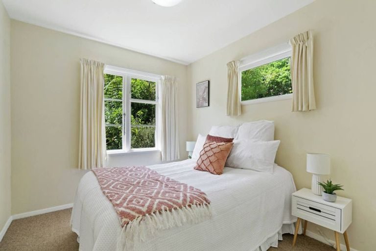 1/546 Stokes Valley Road, Stokes Valley, Lower Hutt - Carousel 15