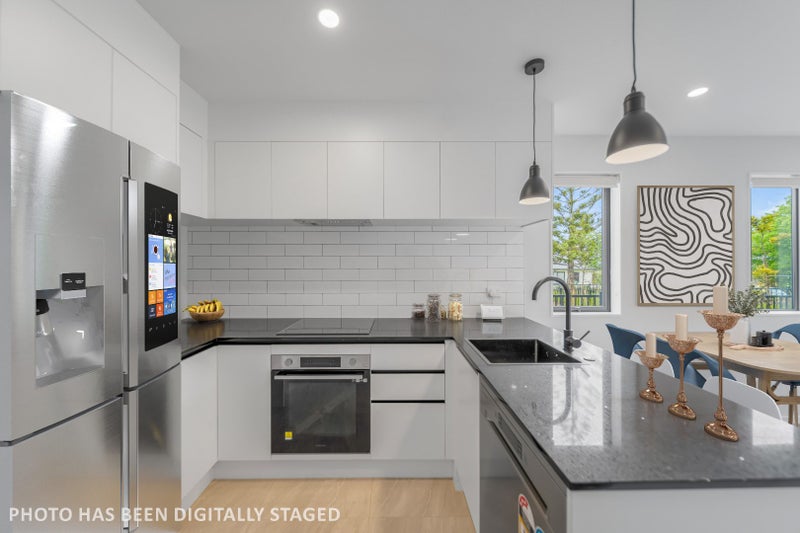 25 Mataara Lane, Manurewa, Auckland - Carousel 2