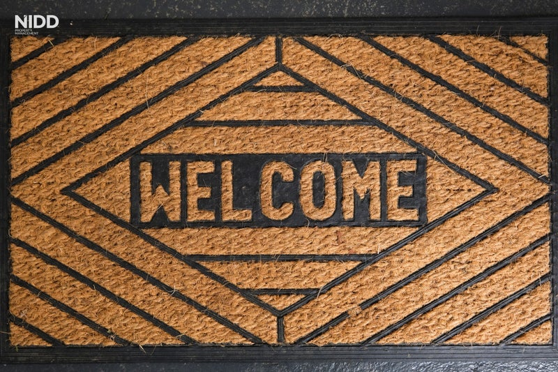 54A Cockerell Street, Brockville, Dunedin - Carousel 14