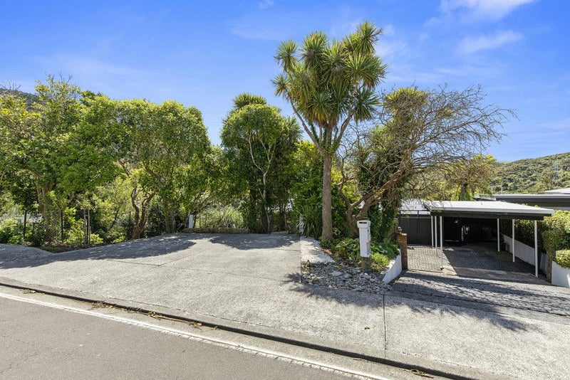 140 Hill Road, Belmont, Lower Hutt - Carousel 2
