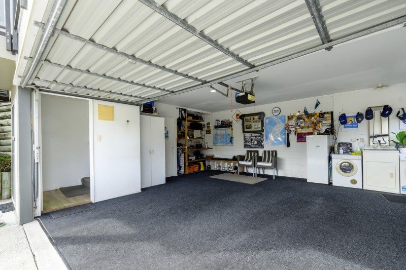 120 Vale Street, Otumoetai, Tauranga - Carousel 20