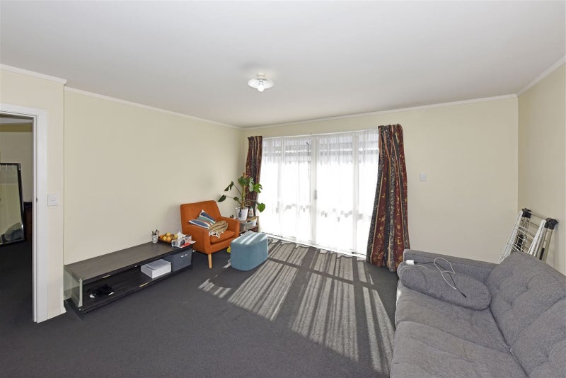 5/101 Southampton Street, Sydenham, Christchurch - Carousel 2