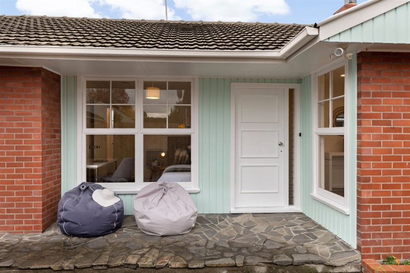 1/26 Hampton Place, Burnside, Christchurch - Carousel 2