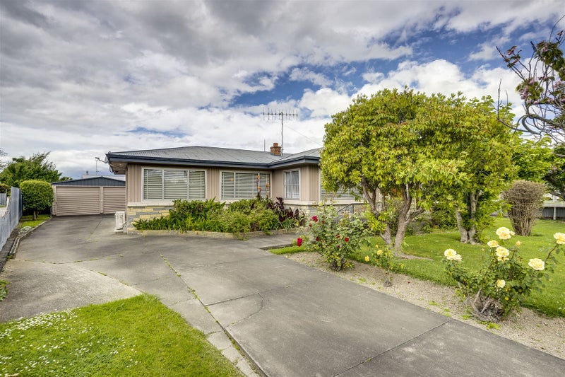 60 Coverdale Street, Onekawa, Napier - Carousel 18
