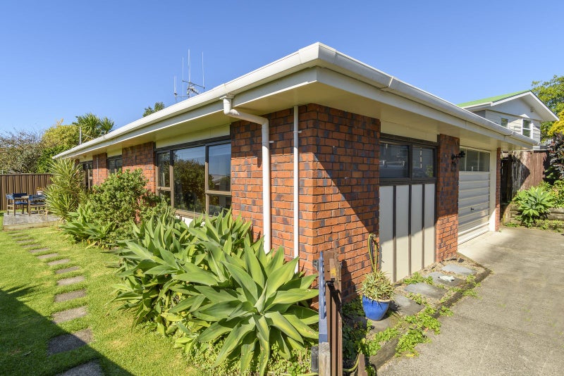 173A Kingswood Road, Brookfield, Tauranga - Carousel 2