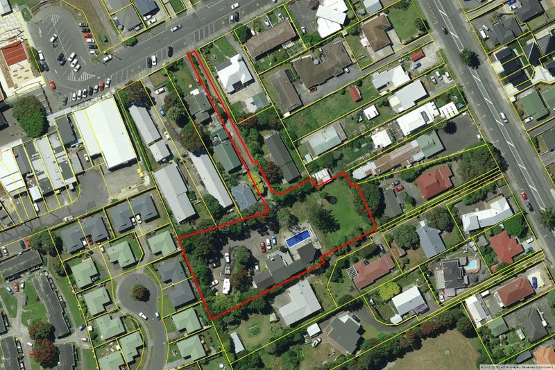 5B Whitehouse Road, Titahi Bay, Porirua - Carousel 31