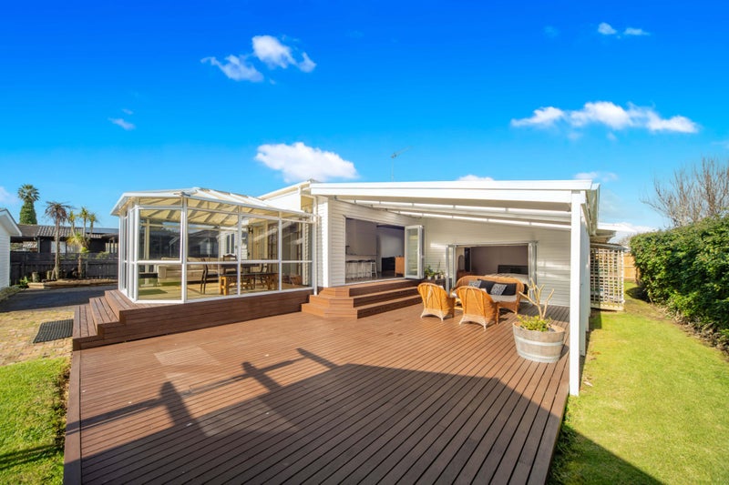 14 Camp Road, Mount Wellington, Auckland - Carousel 1