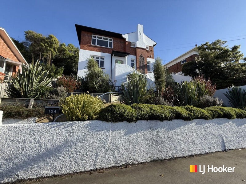 104 Forbury Road, Saint Clair, Dunedin - Carousel 1