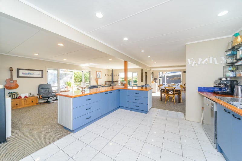 1946 Parewanui Road, Parewanui, Tangimoana - Carousel 2