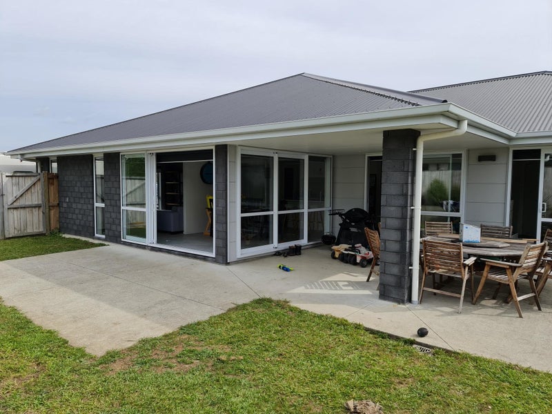 54 Mark Ball Drive, Pokeno - Carousel 2