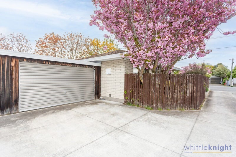 57A Middleton Road, Upper Riccarton, Christchurch - Carousel 2