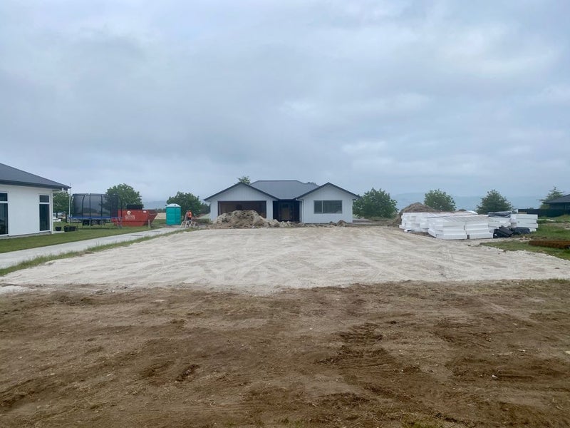 68 Harakeke Drive, Wharewaka, Taupo - Carousel 2