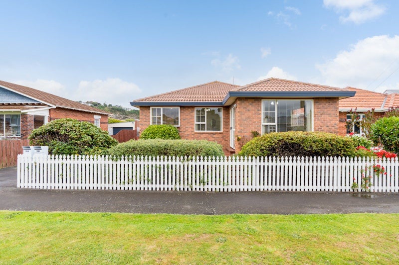 78A Ravelston Street, Musselburgh, Dunedin - Carousel 2