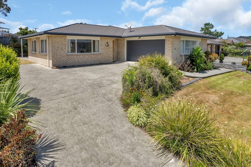 20 Briden Drive, Tikipunga, Whangarei - Carousel 27