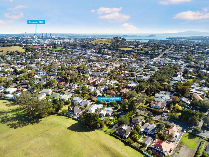 116 Wheturangi Road, Greenlane, Auckland - Carousel 1