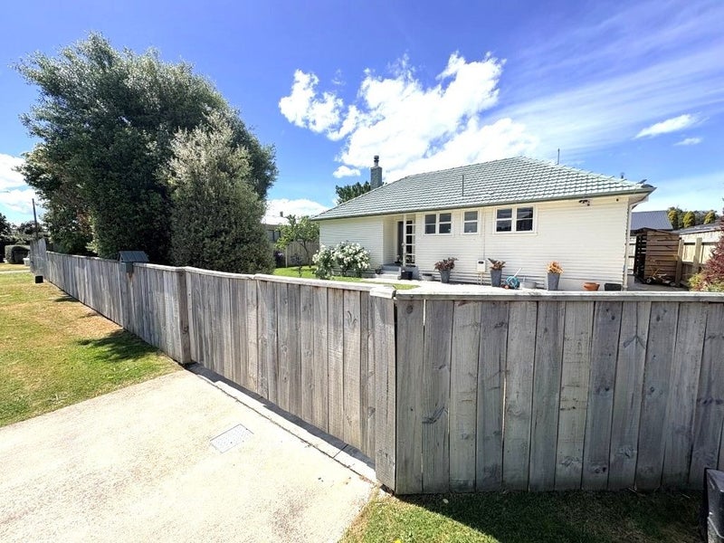 735 Ngaio Street, Mahora, Hastings - Carousel 13
