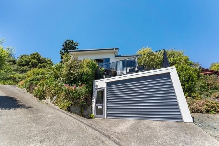 326 Atawhai Drive, Atawhai, Nelson - Carousel 18