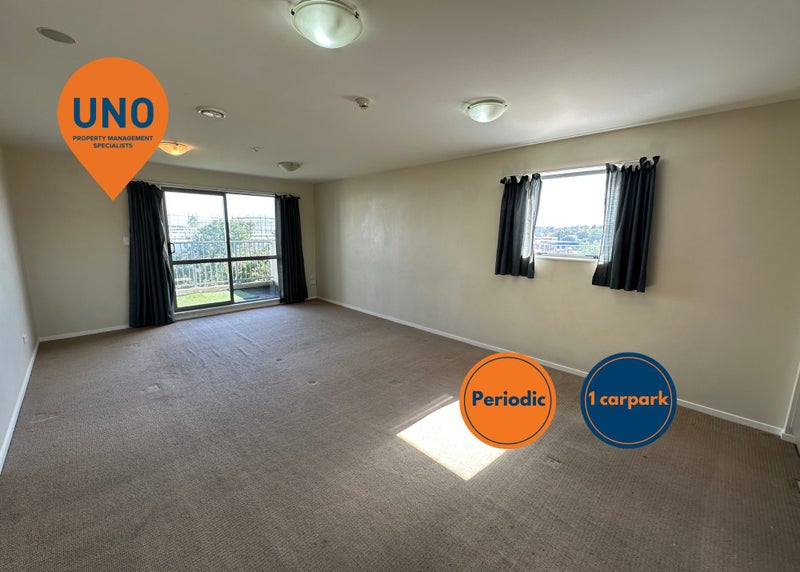 3A/10 Morning Star Place, St Lukes, Auckland - Carousel 1